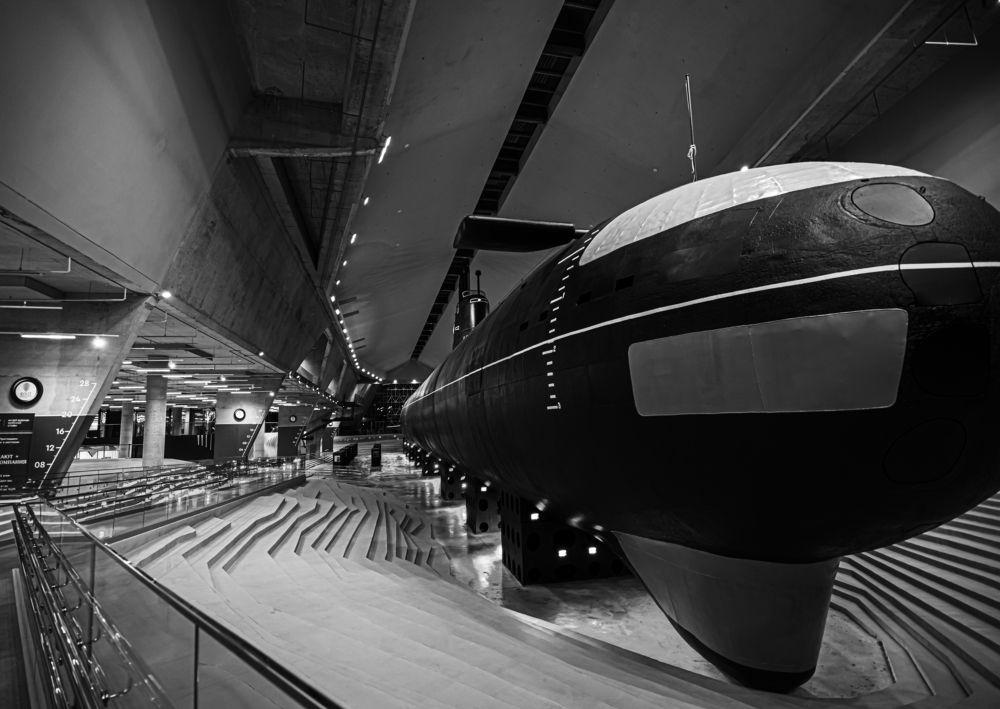 Photograph by Виктор Ремишевский