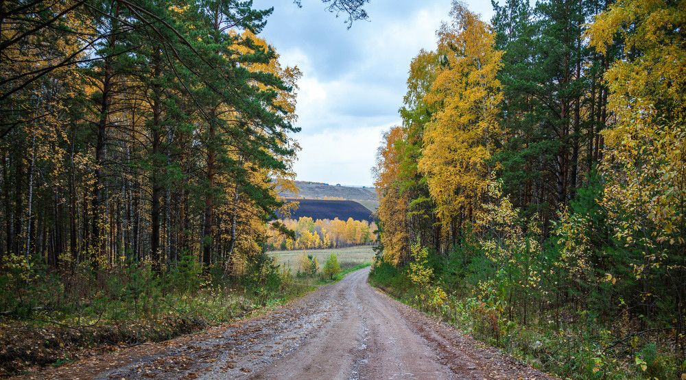 Photograph by Толян Бууулочкин