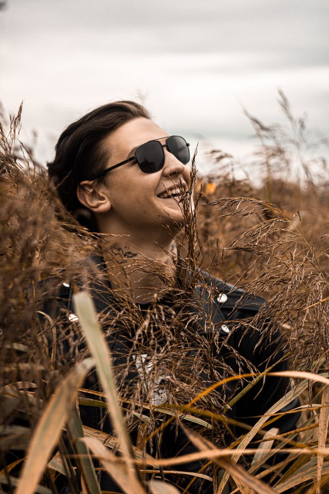 Photograph by Валерий Антонов