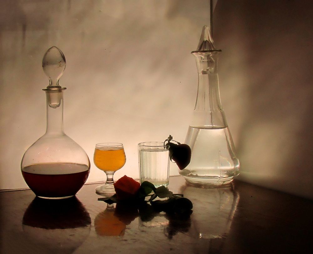 Фотография автора Роман Савоцкий