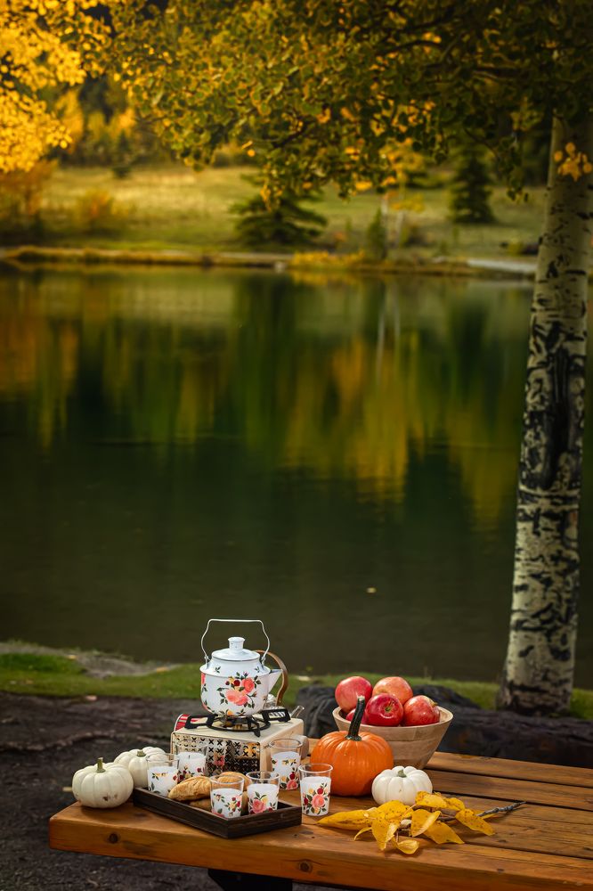 Photograph by Roena Ahmed