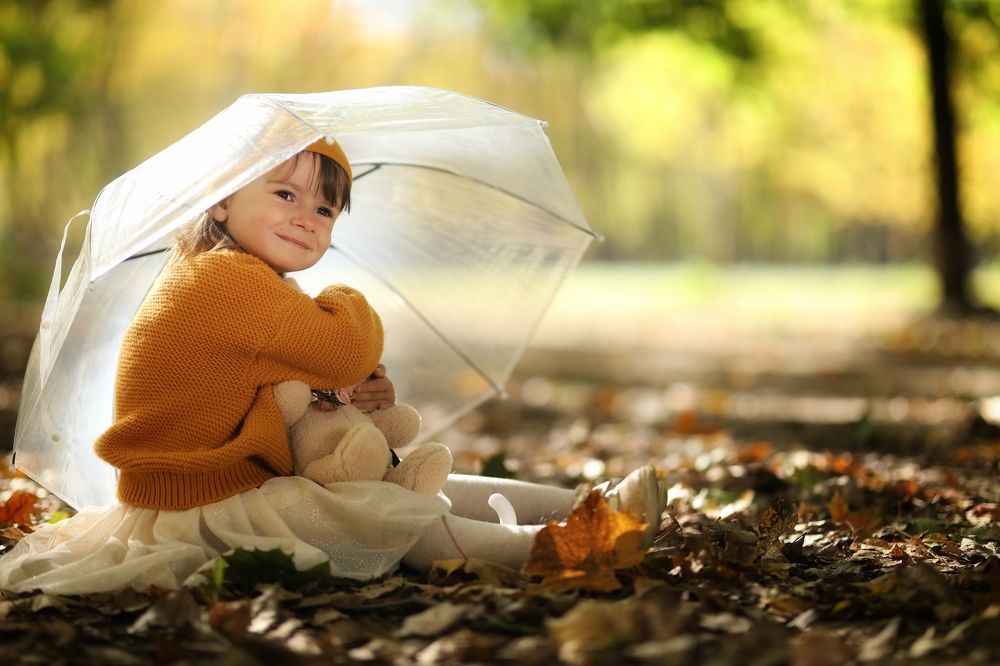 Photograph by Анна Корнейко