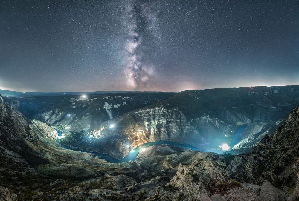 Photograph by Сергей Шабанов