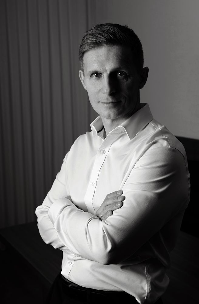 Фотография автора Сударчикова Анастасия