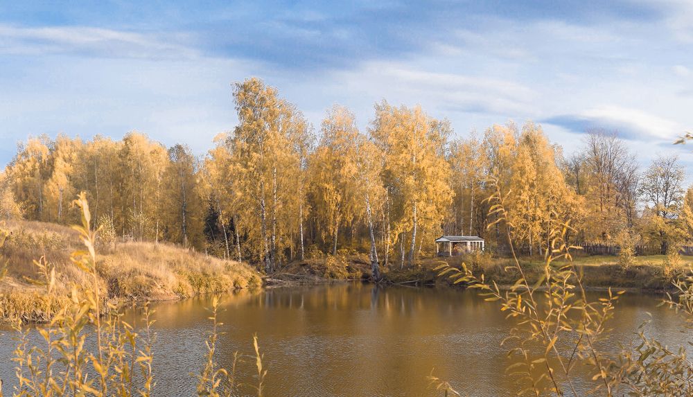 Фотография автора Рыболов Андрей