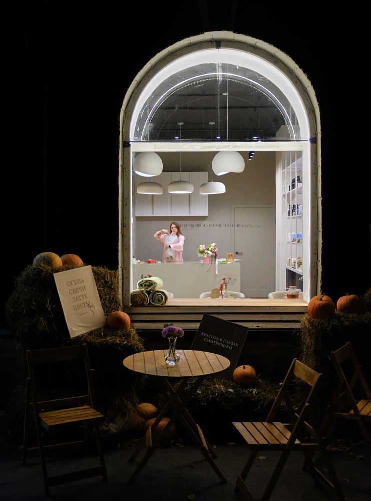 Фотография автора Олег Гумеров