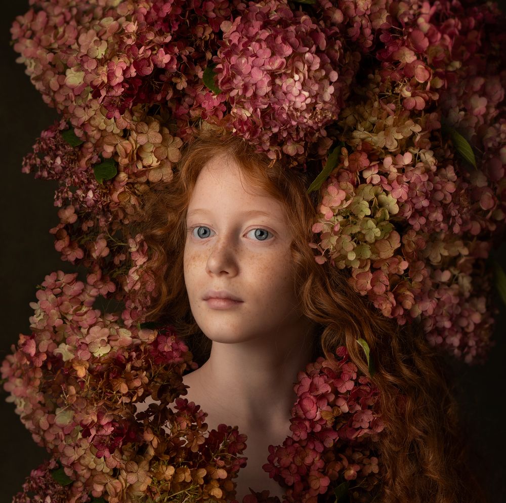 Photograph by Александр Якименко