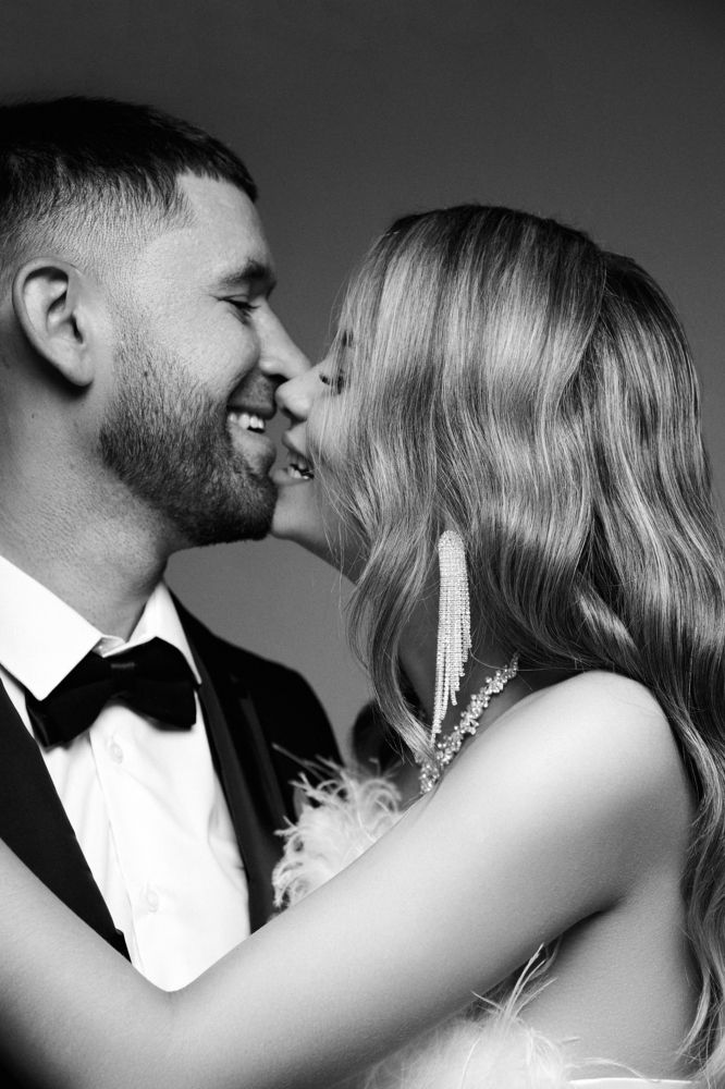 Photograph by Юлия Зозуля