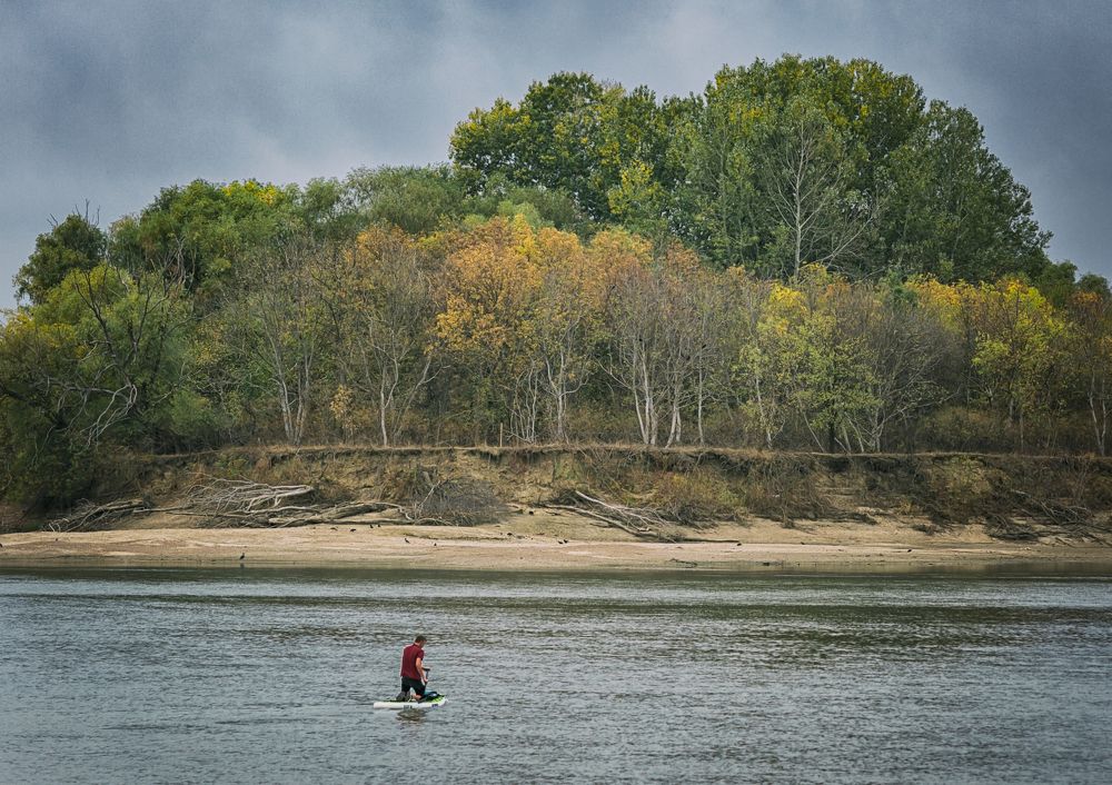 Photograph by Игорь Хижняк