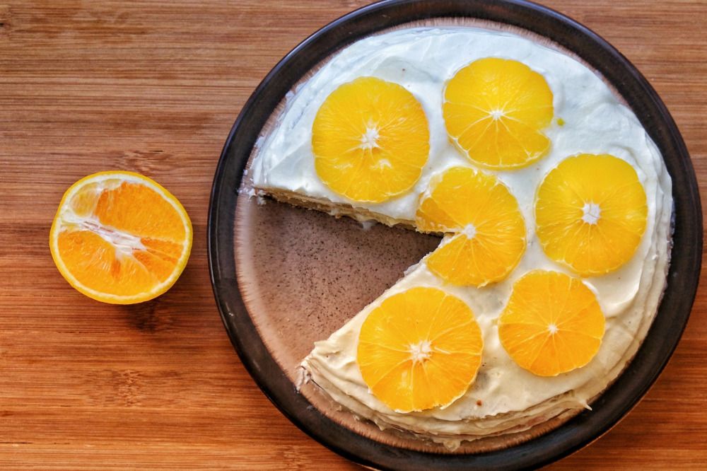 Photograph by Екатерина Загородина