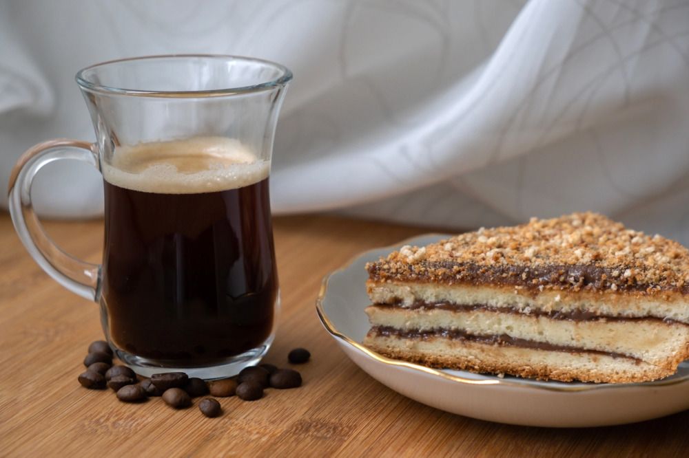 Photograph by Екатерина Загородина