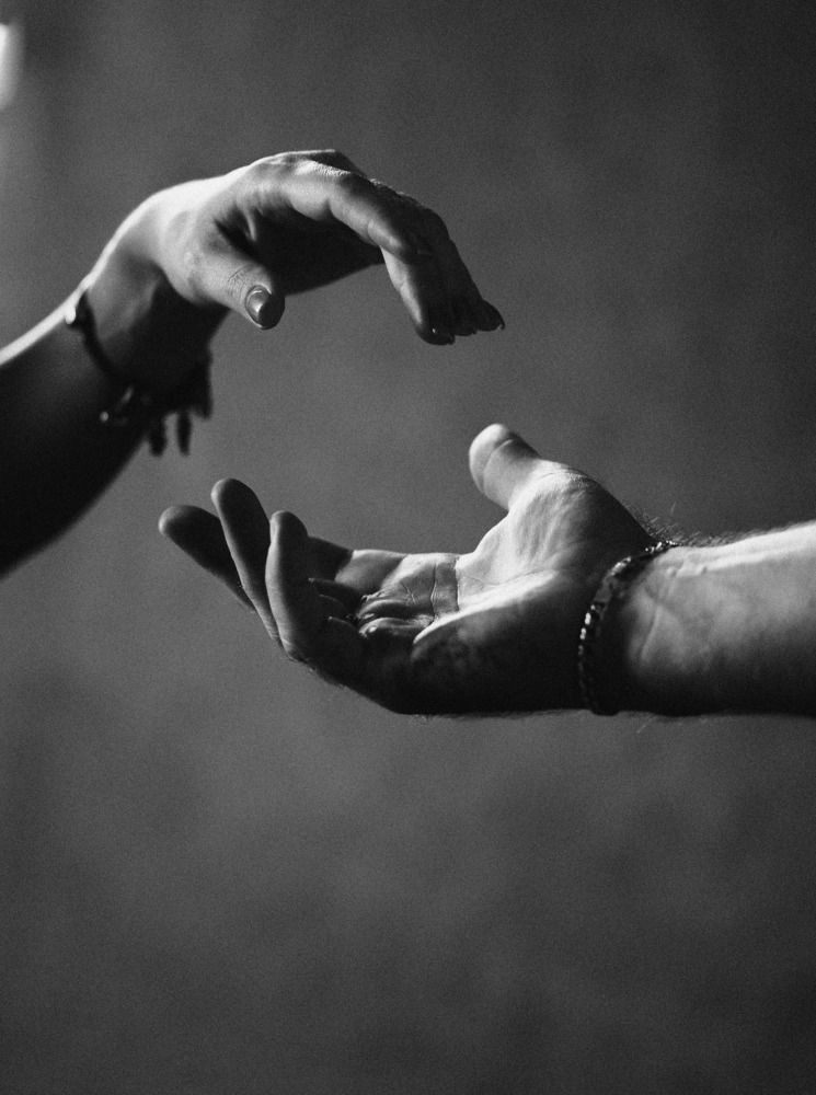 Photograph by Екатерина Назарова