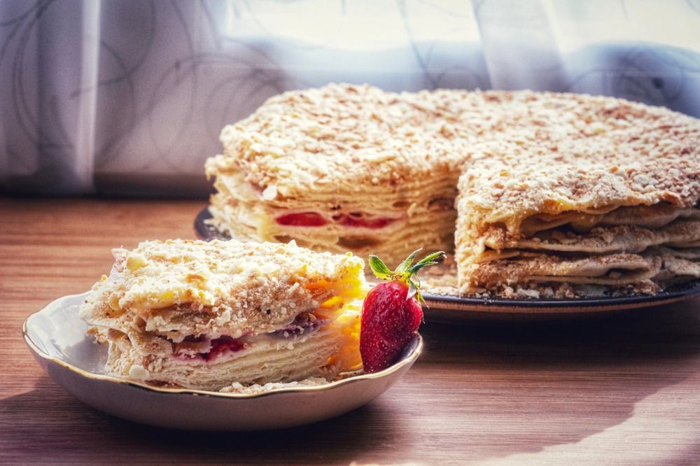 Photograph by Екатерина Загородина