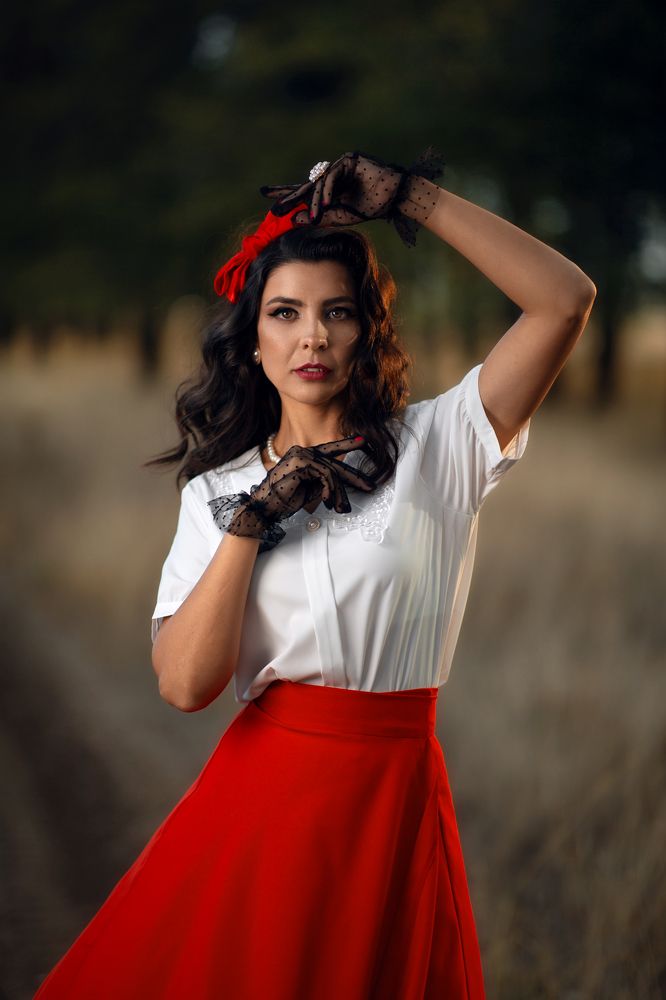 Photograph by Денис Клявин