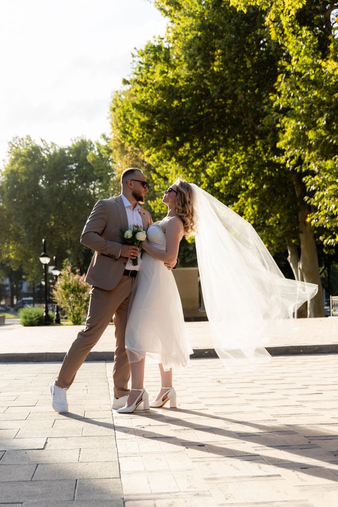 Photograph by Александра Корнеева