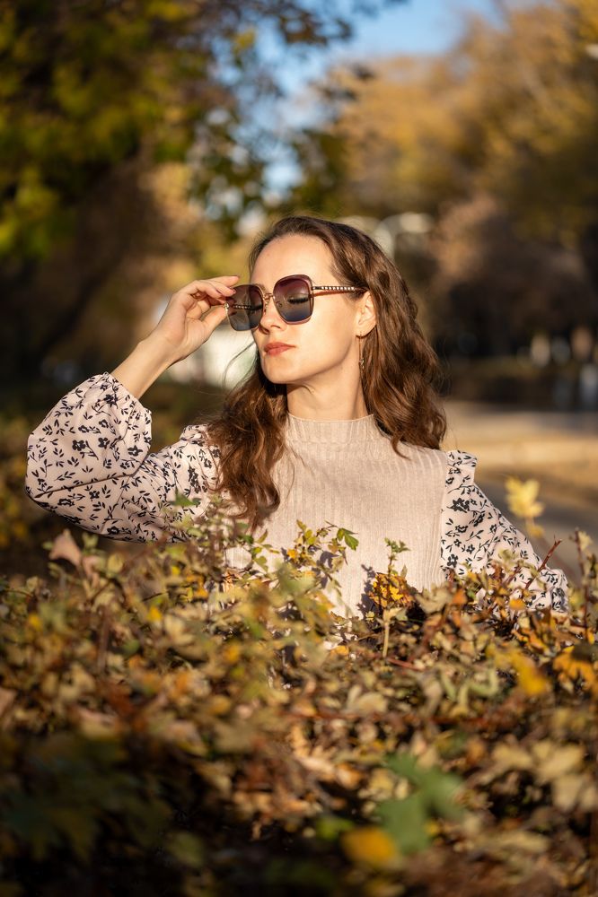 Фотография автора Алексей Морозов