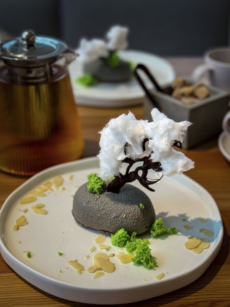 Photograph by Татьяна Зенина