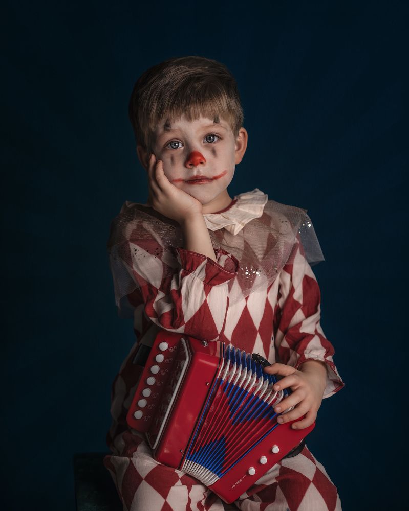 Photograph by Adriana smeu