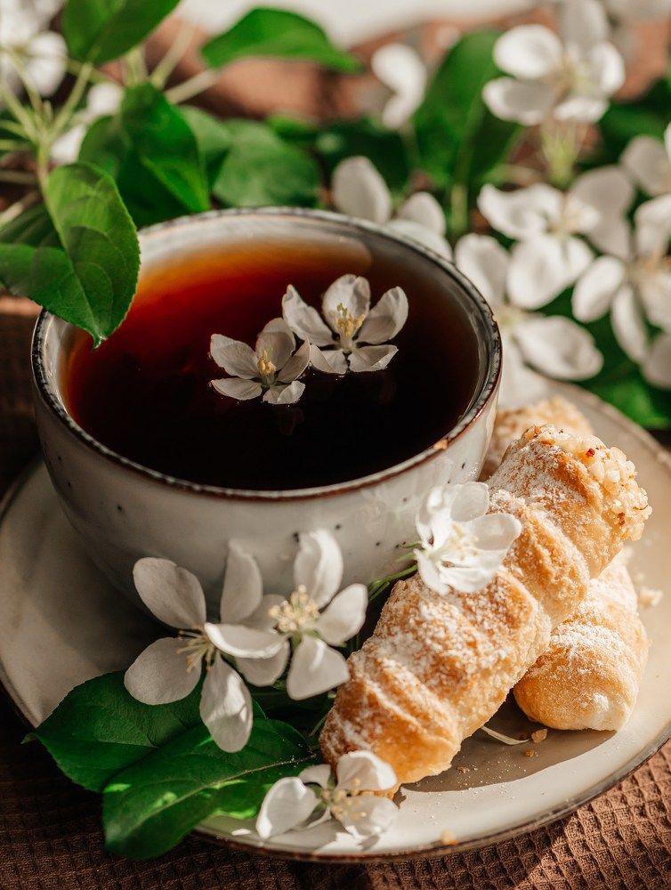 Photograph by Людмила Панюхина