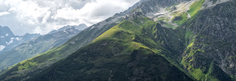 Photograph by Виталий Богачев