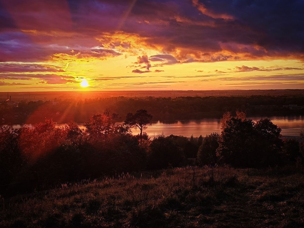 Photograph by Василий
