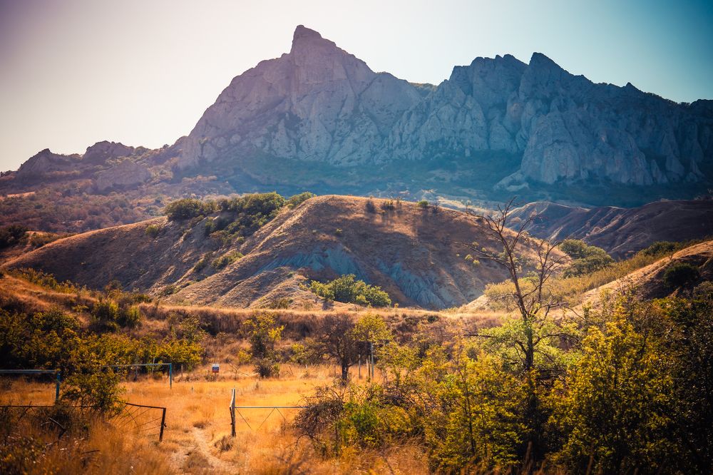 Photograph by Андрей Валерьевич