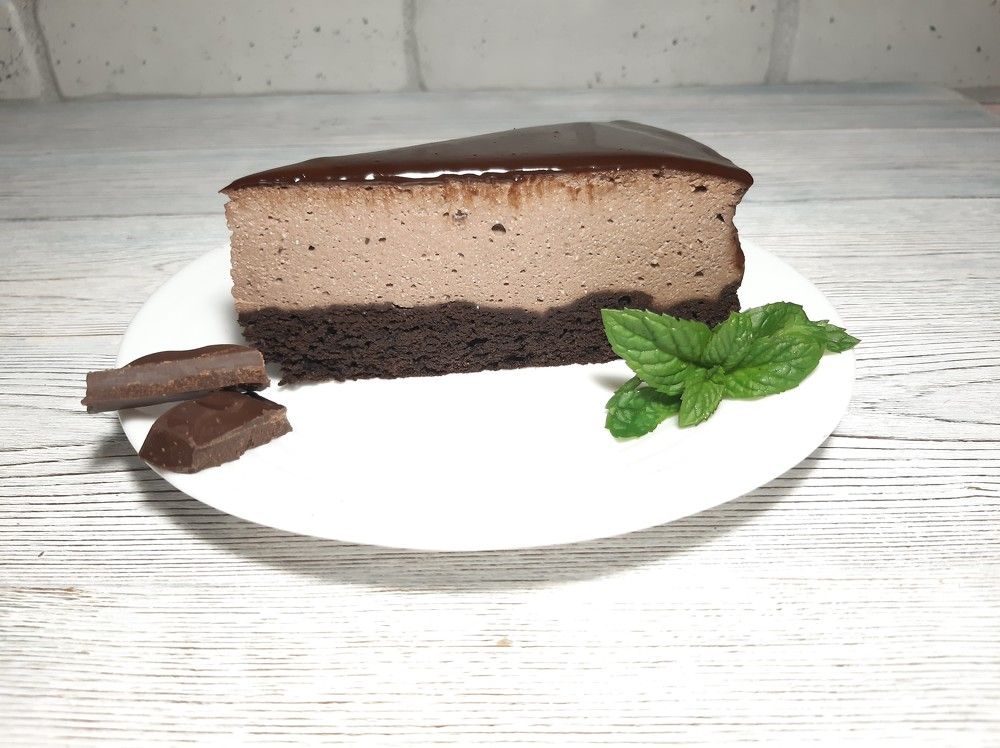 Photograph by Александр Лопатин