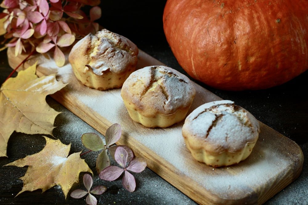 Photograph by Елена Карпухно