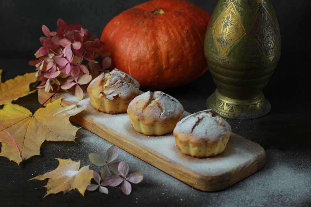 Photograph by Елена Карпухно