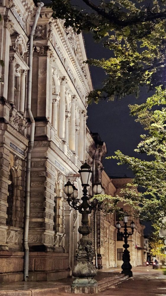 Photograph by Анастасия Свиридова