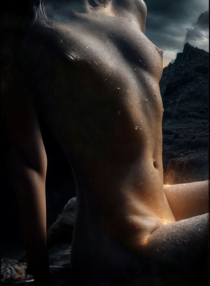 Photograph by Константин Платонов