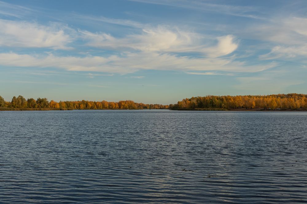 Photograph by Татьяна Гузева