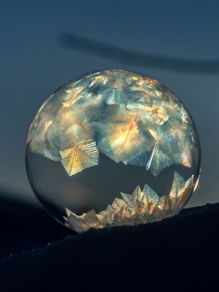 Photograph by Людмила Прибылова