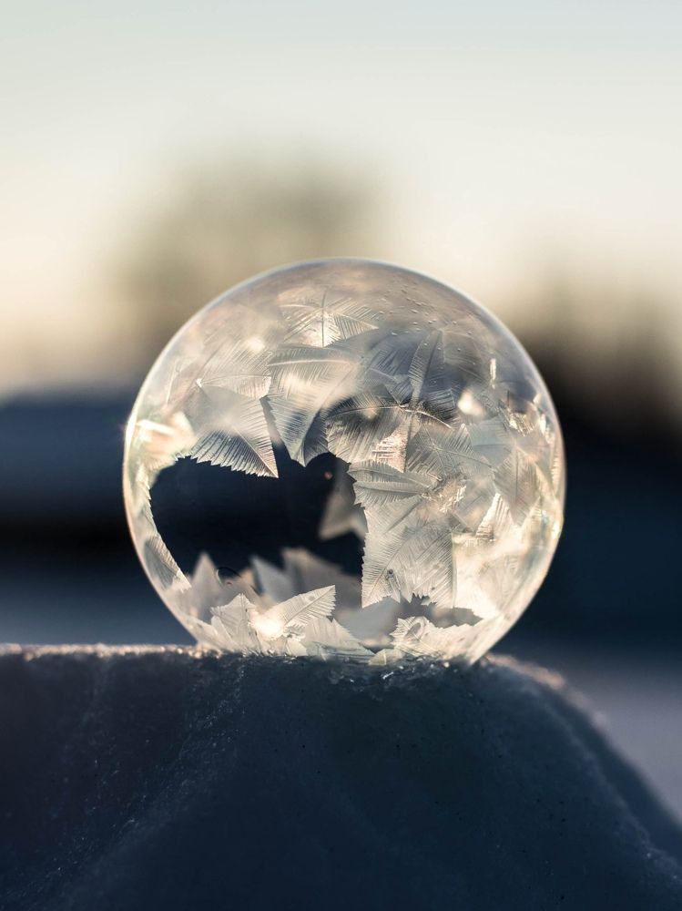 Photograph by Людмила Прибылова