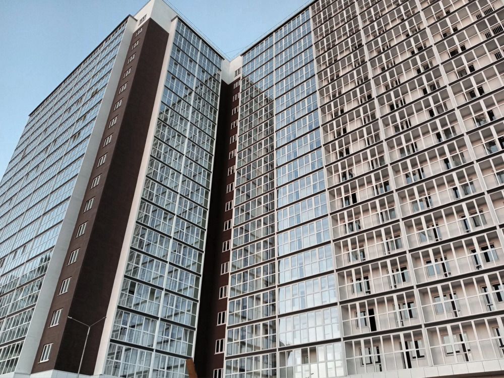 Фотография автора Неля