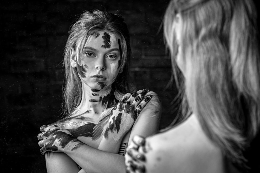 Photograph by Дмитрий Морозов