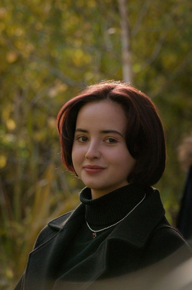 Photograph by Шамина Вера