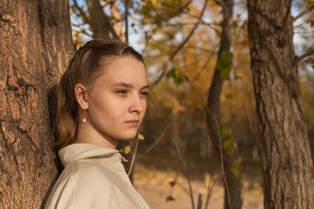 Photograph by Татьяна Гузева