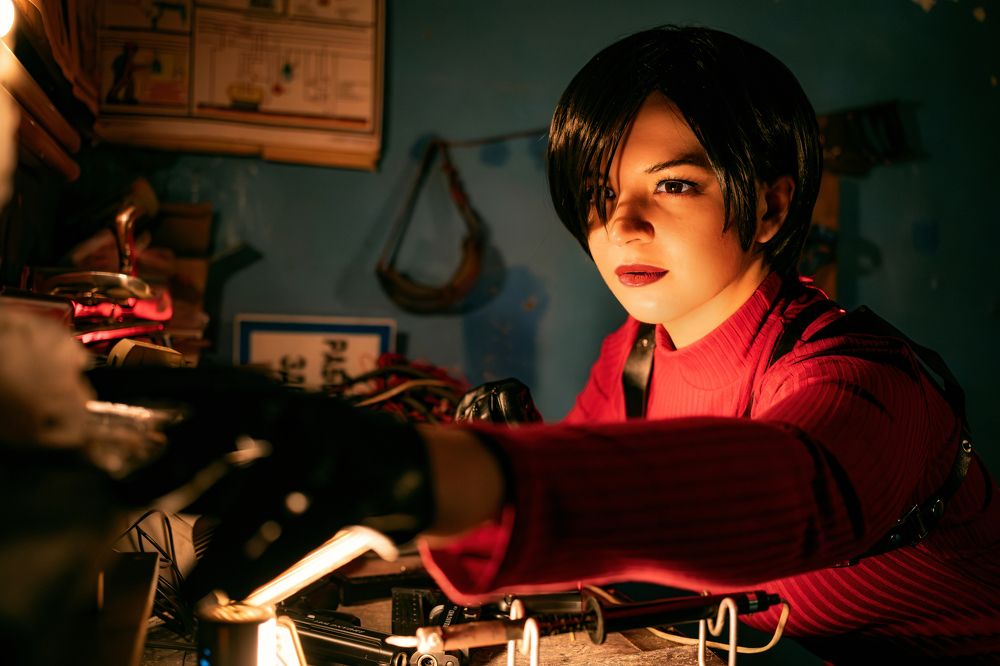 Photograph by Дмитрий Степанов