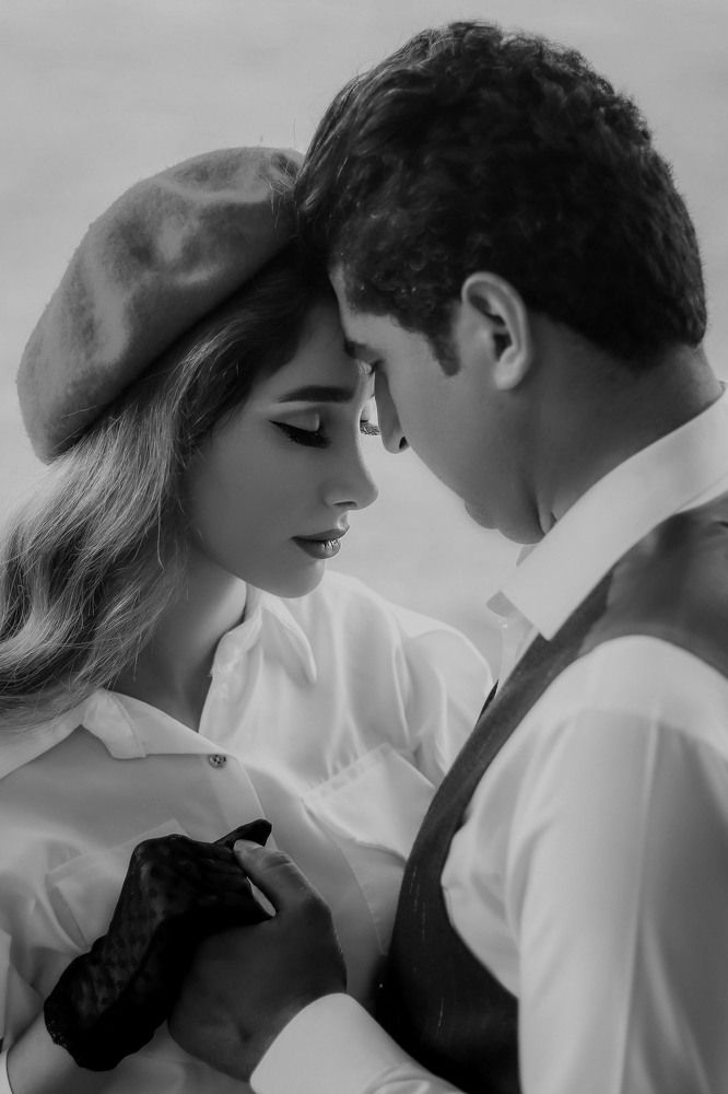 Photograph by Tina hemmati