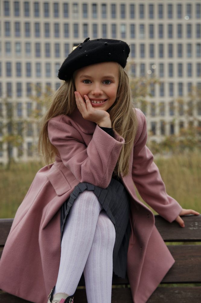 Фотография автора Екатерина Сивак