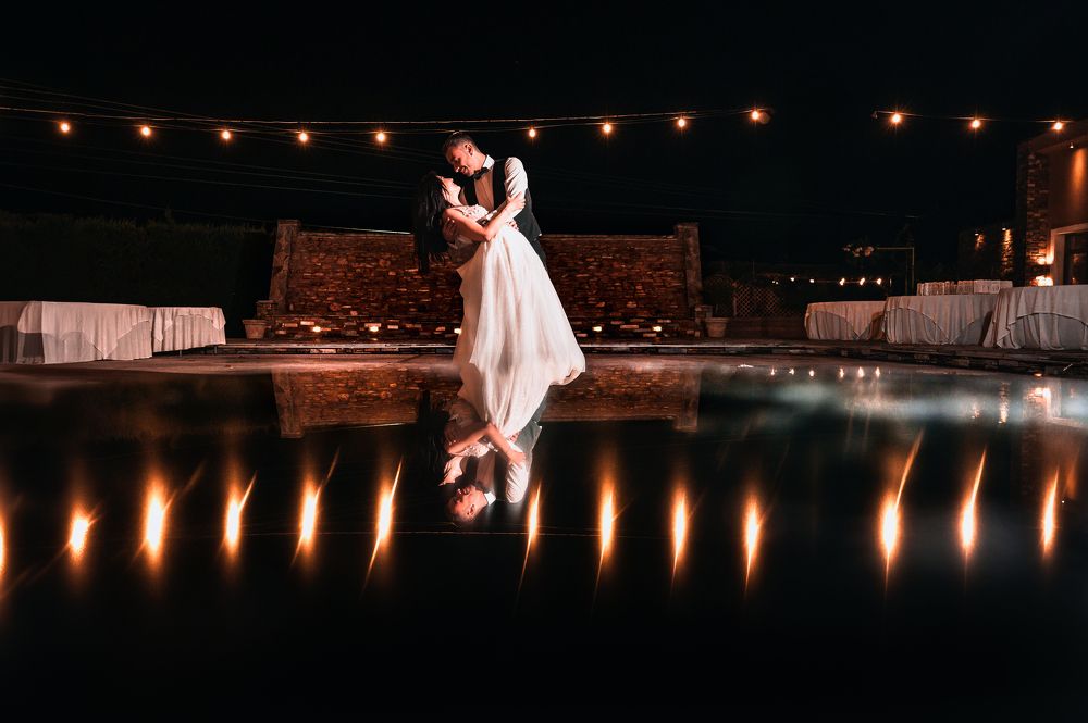 Photograph by CHRIS PAPAKIRITSIS