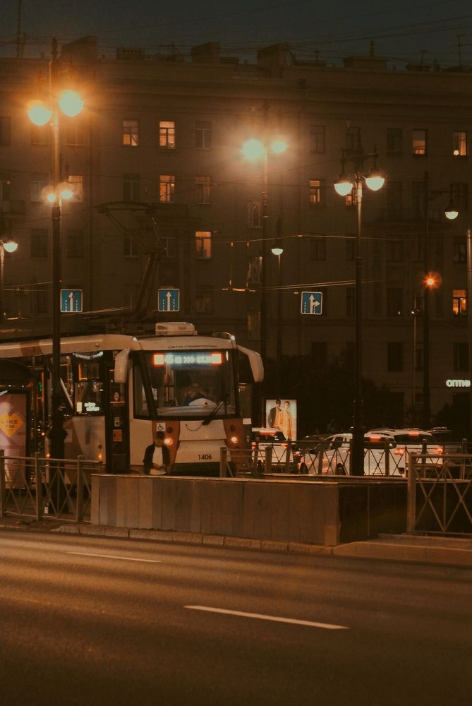 Photograph by Сабина