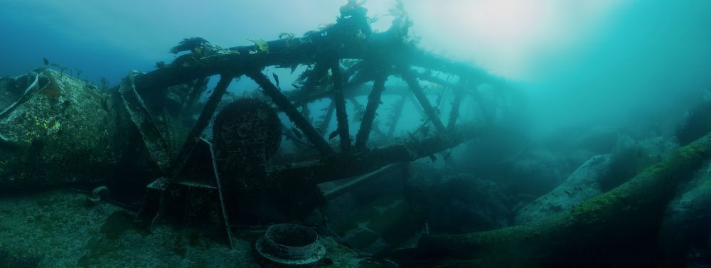Фотография автора Нарчук Андрей