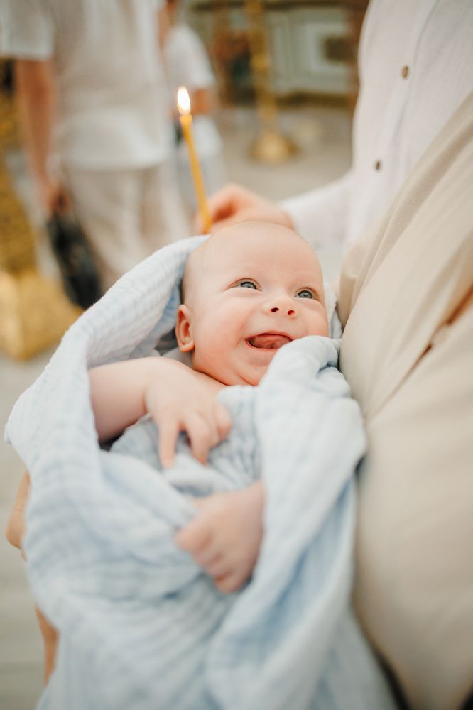 Фотография автора Valeriya Trushcheva