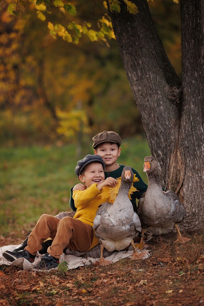 Фотография автора Тамара Дмитриева