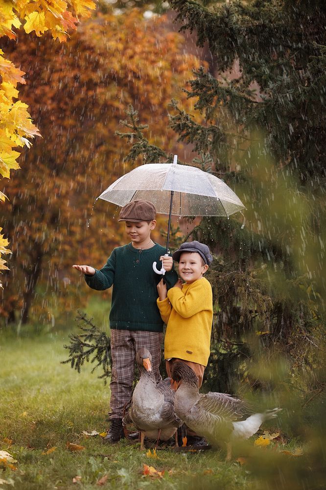 Photograph by Тамара Дмитриева