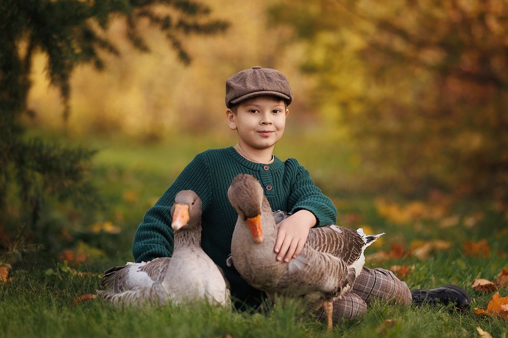 Photograph by Тамара Дмитриева