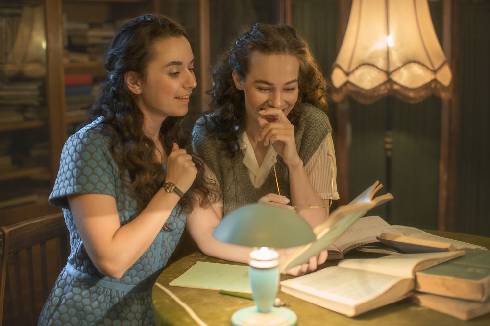 Photograph by Шепелева Татьяна