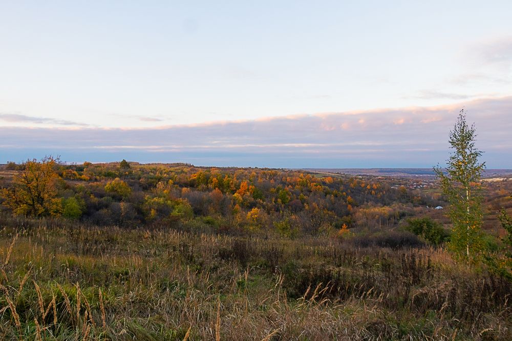 Photograph by Татьяна Макарова